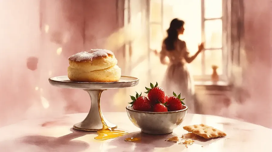 Casino Biscuits 3