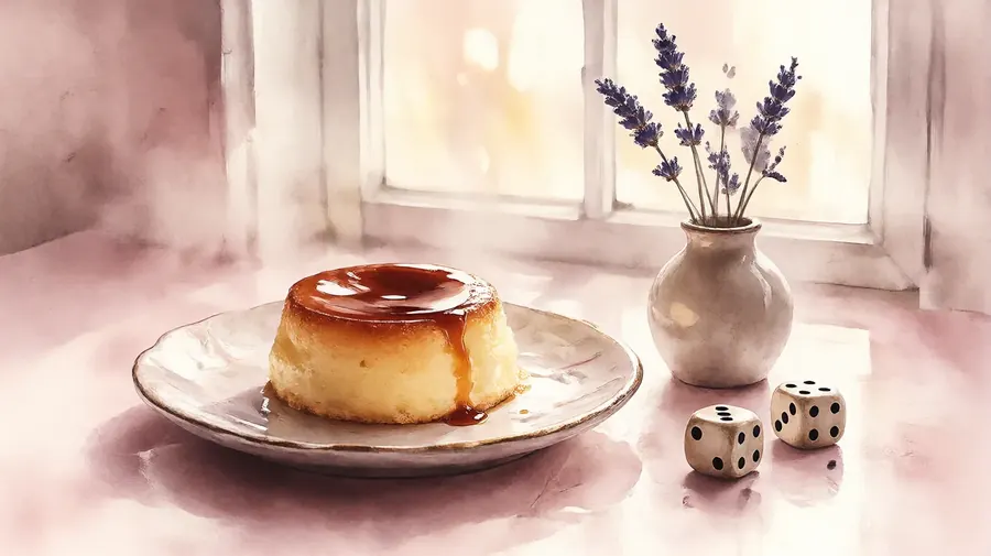 Casino Organic Biscuits: A Practical Taste Test and Guide 2