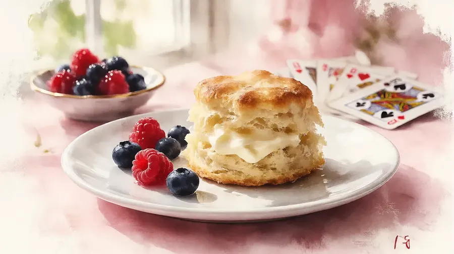 Casino Organic Biscuits: A Practical Taste Test and Guide